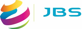 JVW Business Solutions